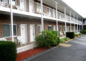 Family owned and operated for service and comfort