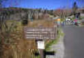 appalachian trail