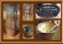 Functional .... Bowls, Mugs, Pots, Stoneware, Kitchenware