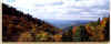 great smoky mountains national park3.jpg (41109 bytes)