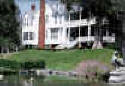 Green River Plantation