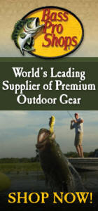 Bass Pro Shops
