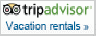 TripAdvisor Vacation Rentals
