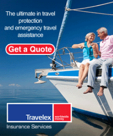 250x300 Get Quote