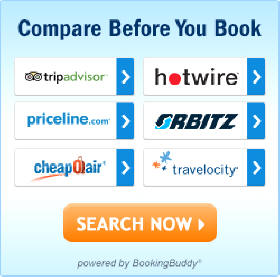 BookingBuddy