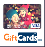 GiftCards.com 