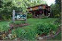 Cashiers Inn with rooms, suites and a log cabin
