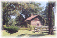 log cabin