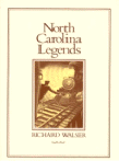 NC_Hisotrical_Publications