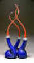 Trio Bottle Set
