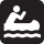 this park has areas for water sports