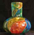 thumb_32_artdeco.jpg