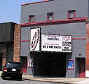 Tryon Theater